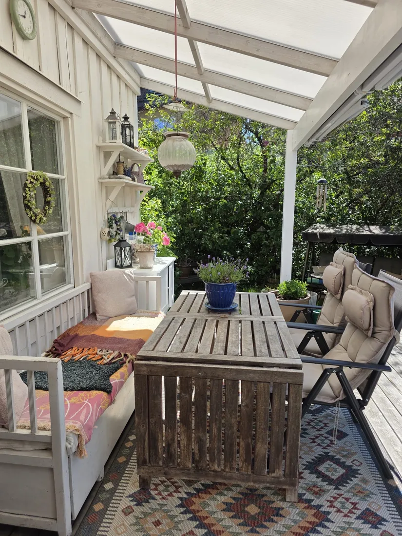 Villa, Fredsvägen 3, Strängnäs Centrum, Strängnäs