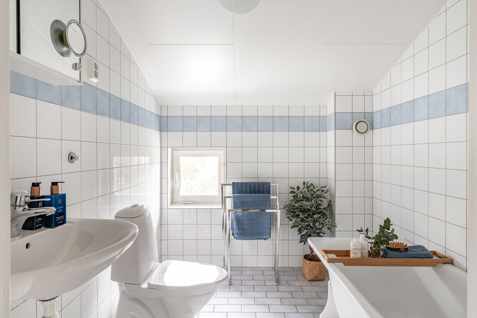 Villa, Sormenvägen 56, Lindöberg, Vallentuna