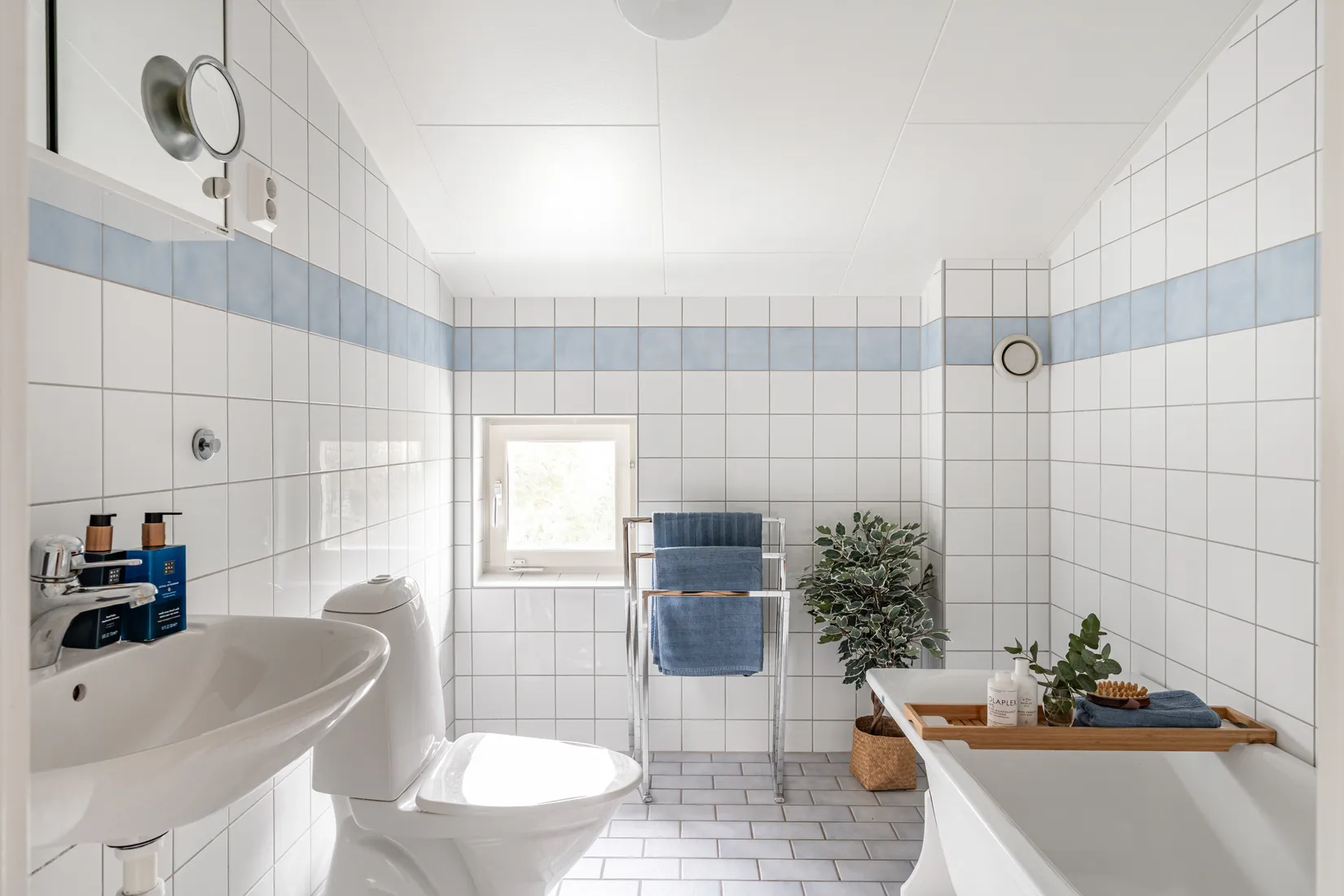 Villa, Sormenvägen 56, Lindöberg, Vallentuna