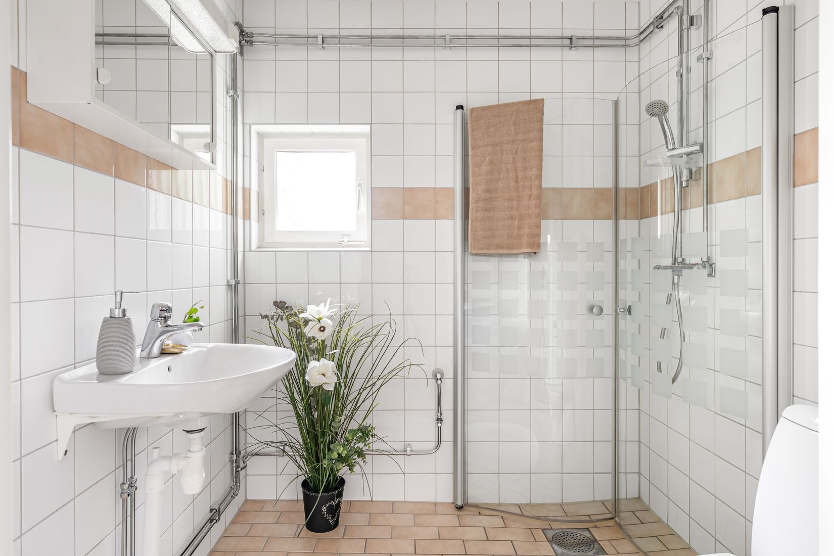 Villa, Sormenvägen 56, Lindöberg, Vallentuna