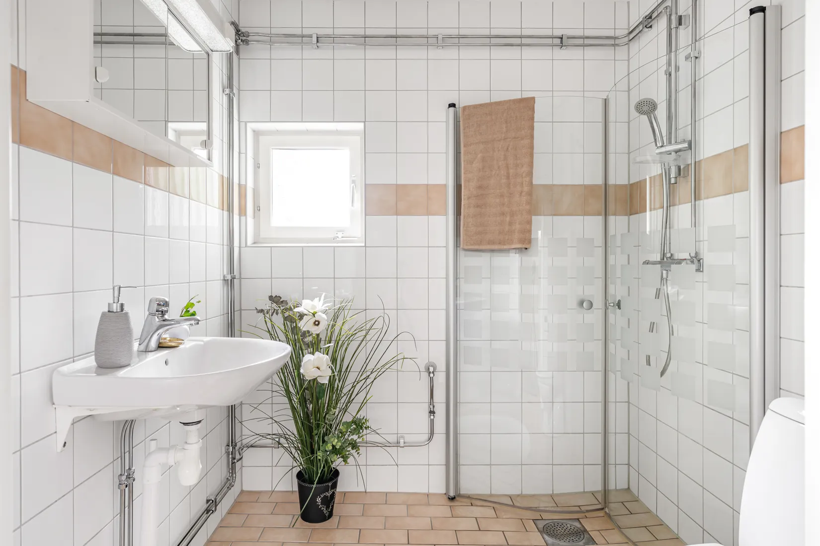 Villa, Sormenvägen 56, Lindöberg, Vallentuna