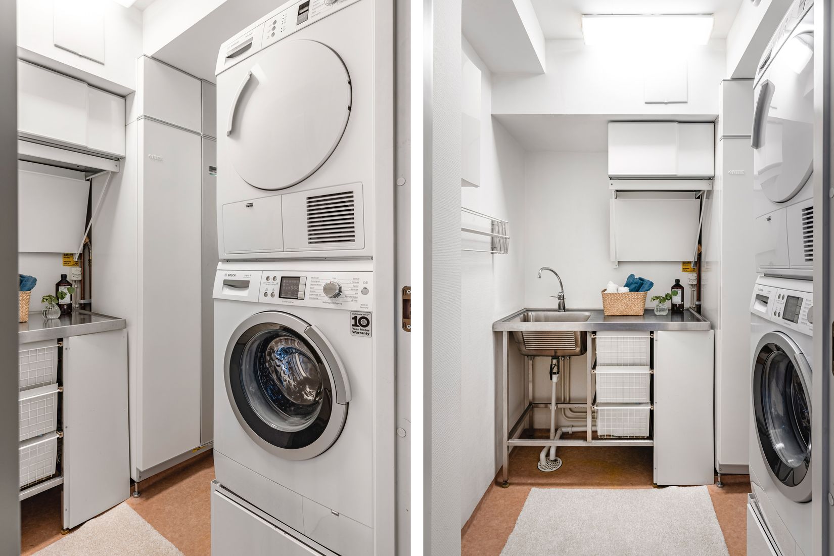 Villa, Sormenvägen 56, Lindöberg, Vallentuna