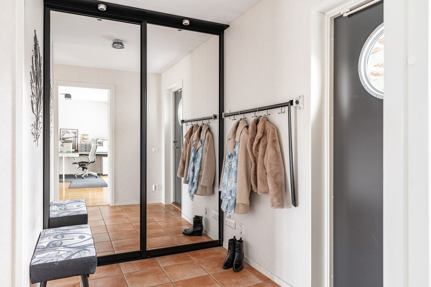 Villa, Sormenvägen 56, Lindöberg, Vallentuna