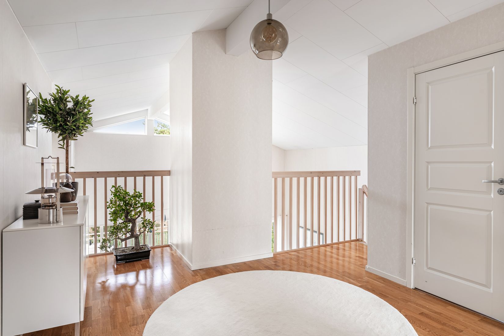 Villa, Sormenvägen 56, Lindöberg, Vallentuna