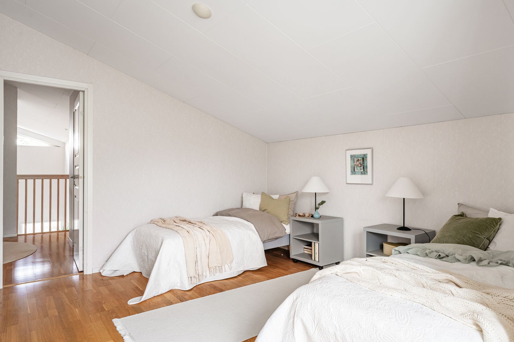 Villa, Sormenvägen 56, Lindöberg, Vallentuna