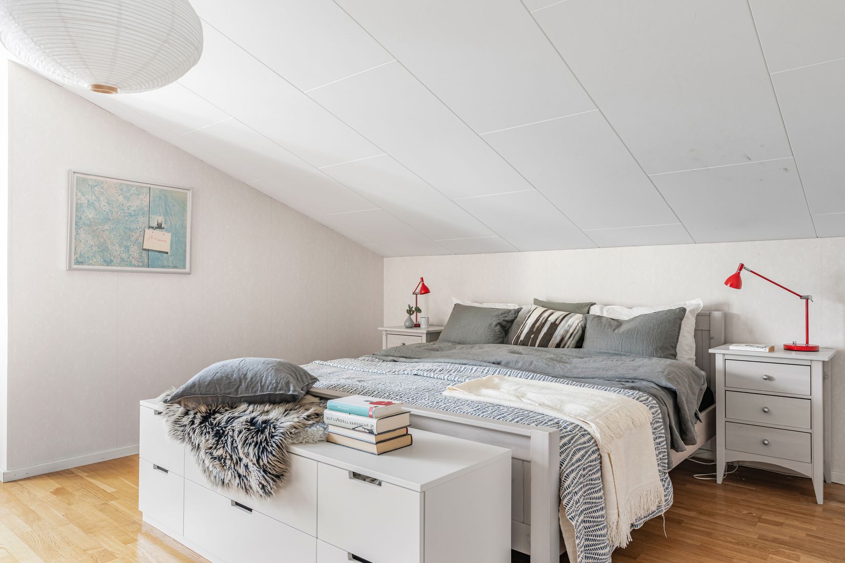 Villa, Sormenvägen 56, Lindöberg, Vallentuna