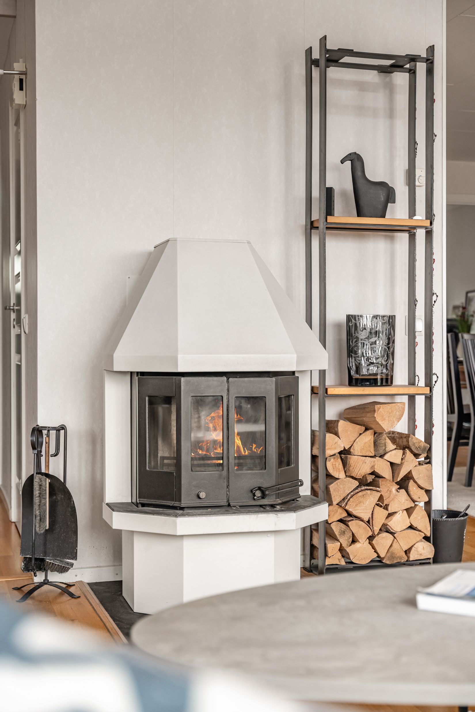 Villa, Sormenvägen 56, Lindöberg, Vallentuna