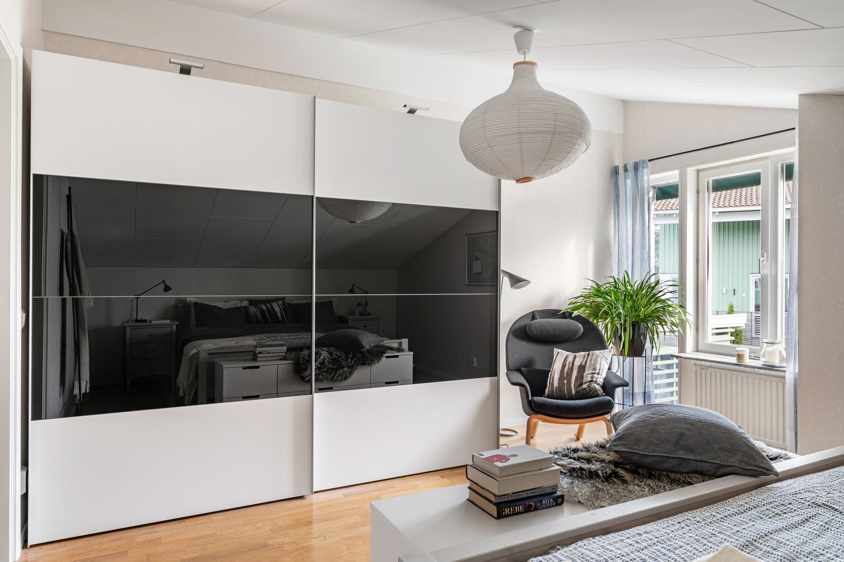 Villa, Sormenvägen 56, Lindöberg, Vallentuna