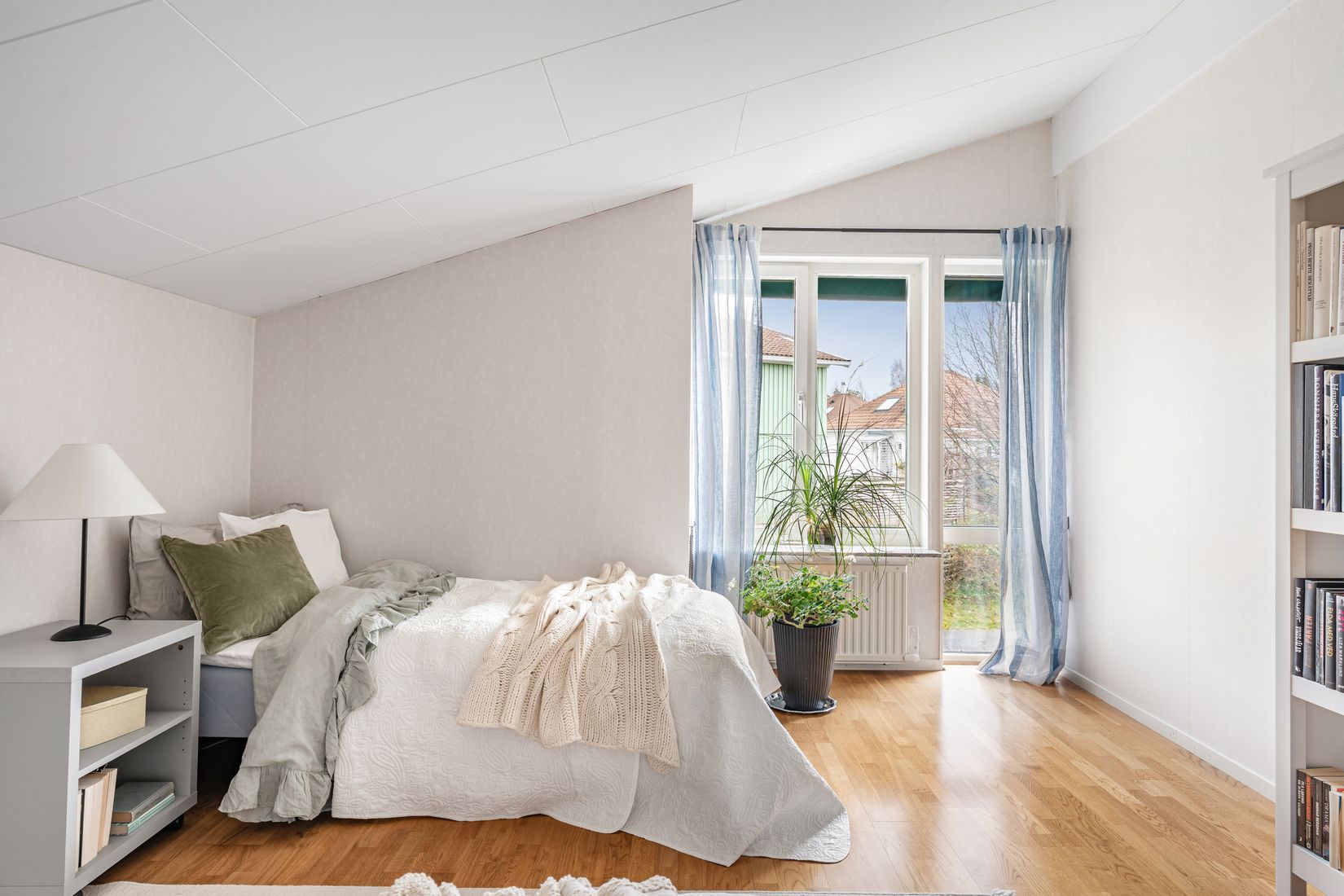 Villa, Sormenvägen 56, Lindöberg, Vallentuna