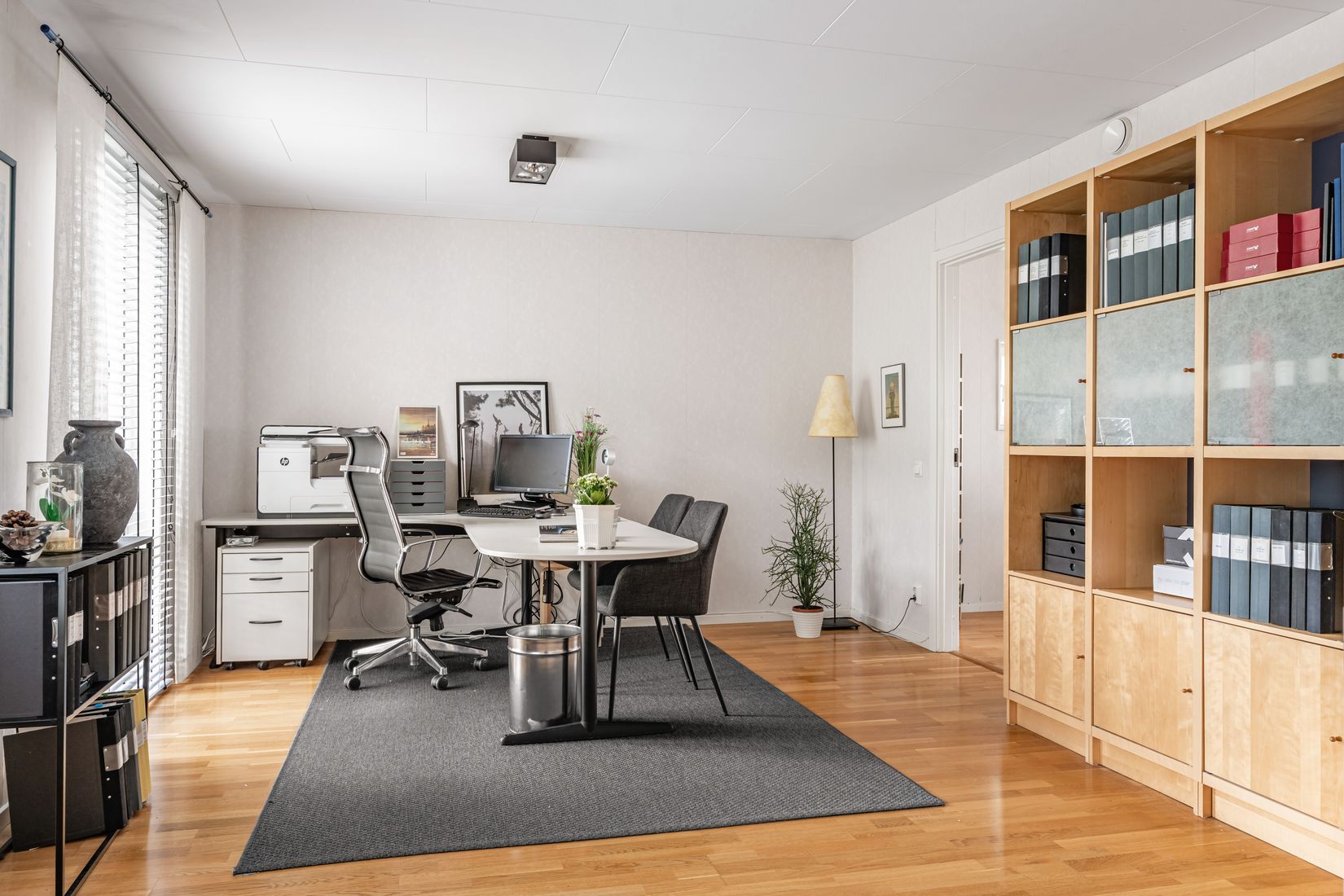 Villa, Sormenvägen 56, Lindöberg, Vallentuna