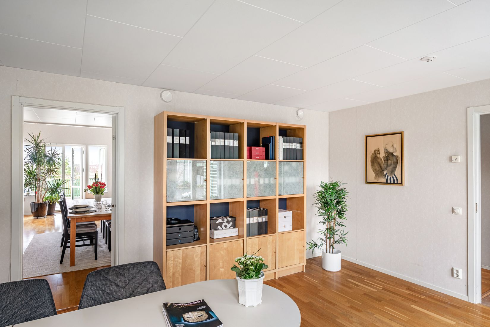 Villa, Sormenvägen 56, Lindöberg, Vallentuna