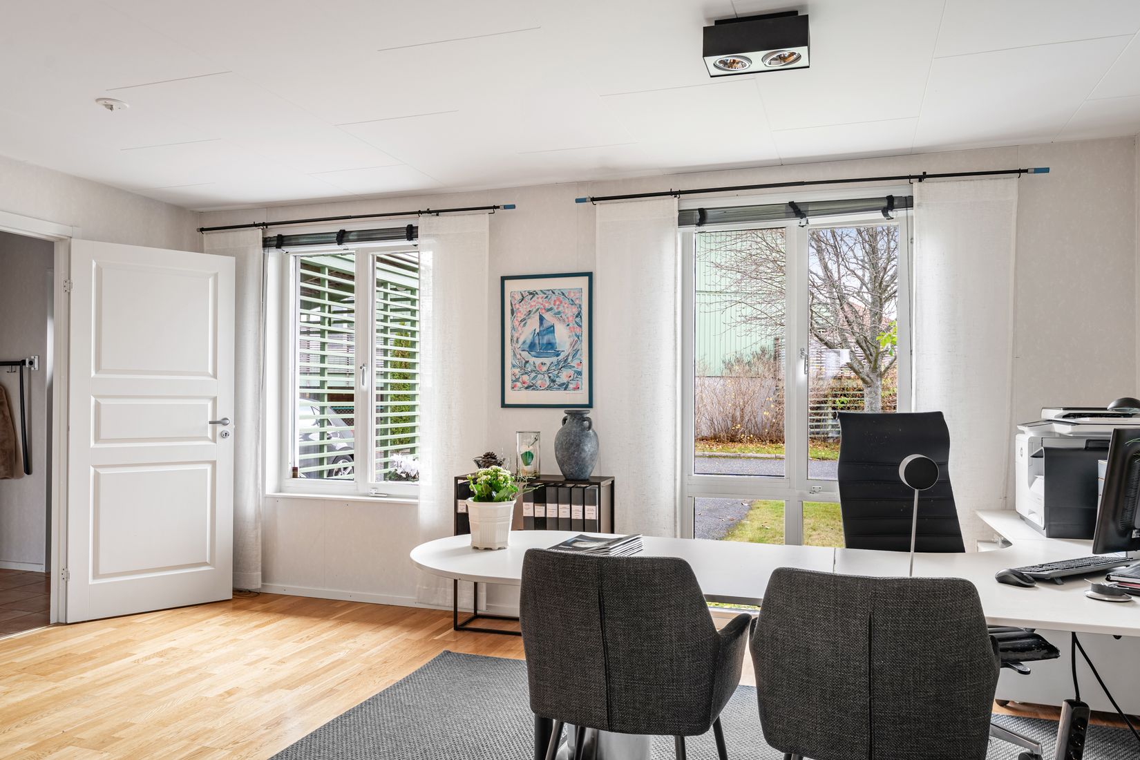 Villa, Sormenvägen 56, Lindöberg, Vallentuna