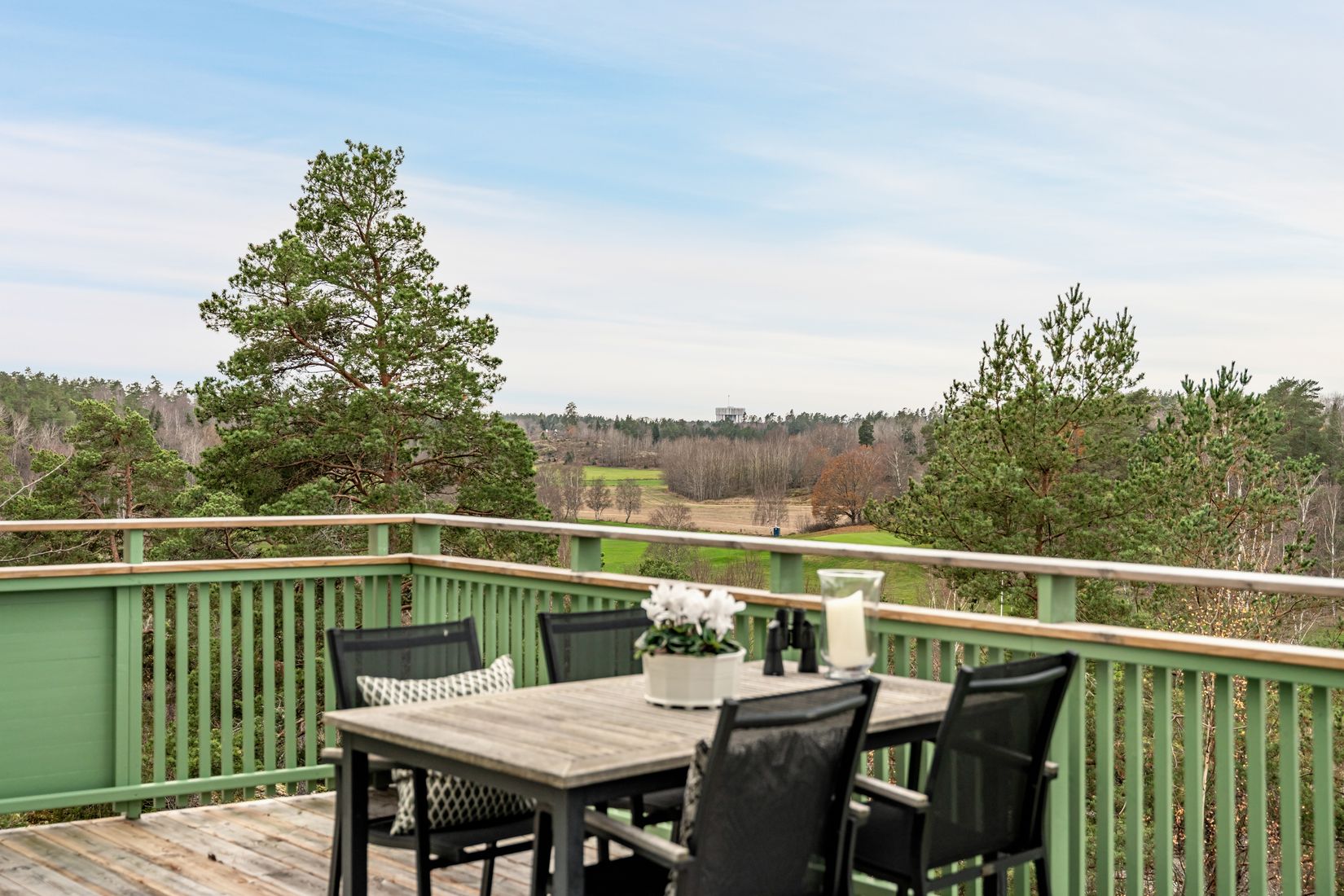 Villa, Sormenvägen 56, Lindöberg, Vallentuna