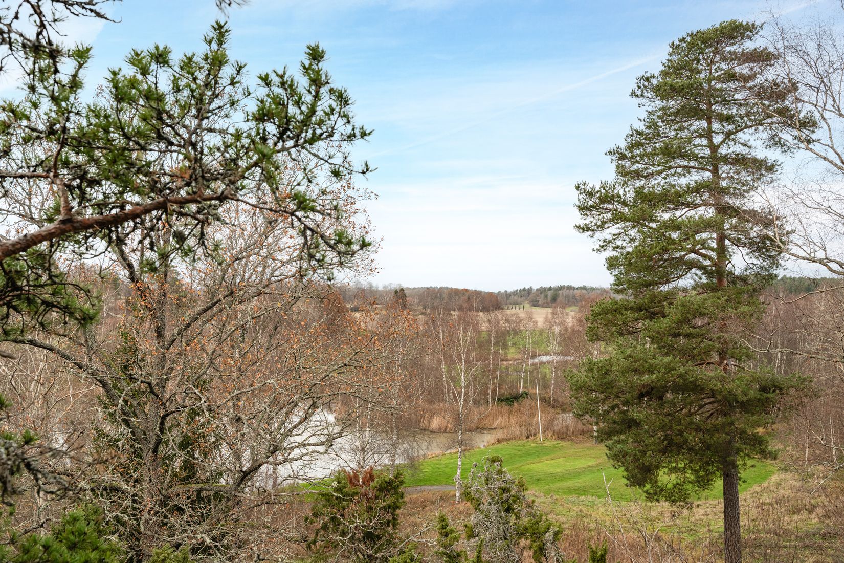 Villa, Sormenvägen 56, Lindöberg, Vallentuna