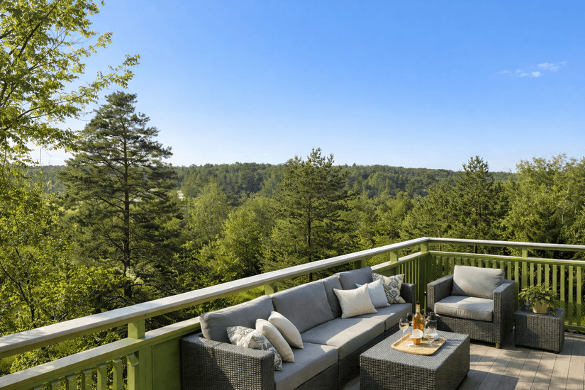 Villa, Sormenvägen 56, Lindöberg, Vallentuna