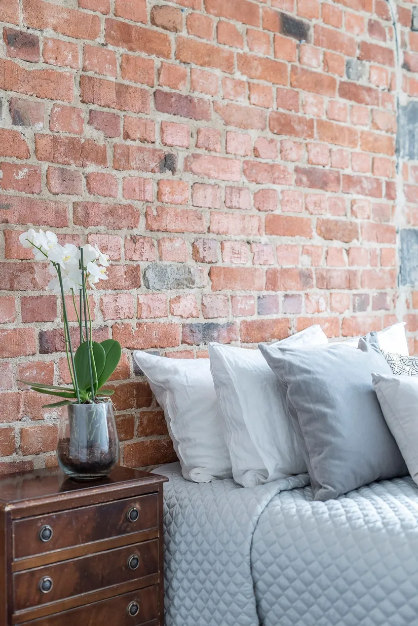 Bostadsrätt, Holmstagatan 3D, Centralt, Söder, Norrköping