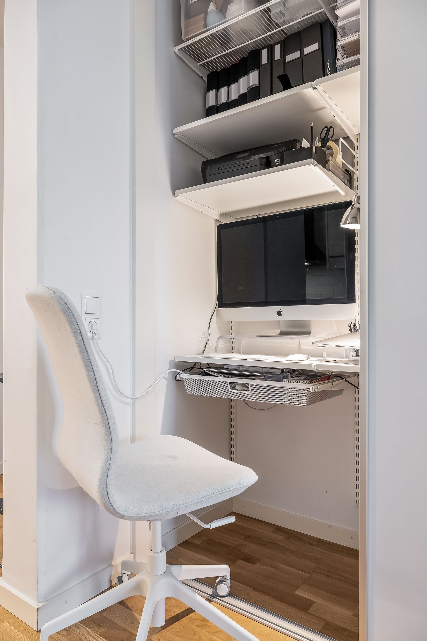 Bostadsrätt, Sveagatan 7, Centralt, resecentrum, Norrköping