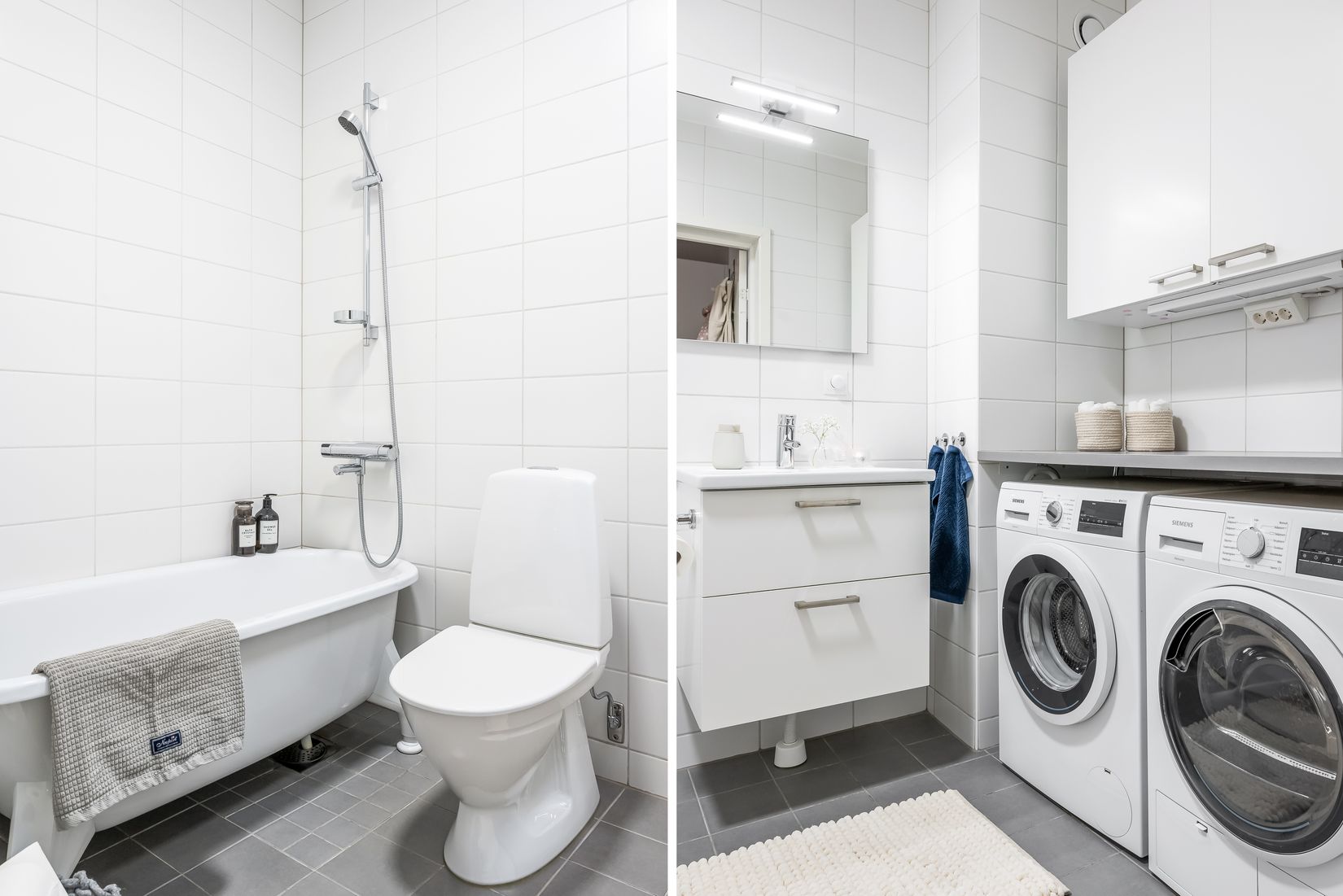 Bostadsrätt, Sveagatan 7, Centralt, resecentrum, Norrköping