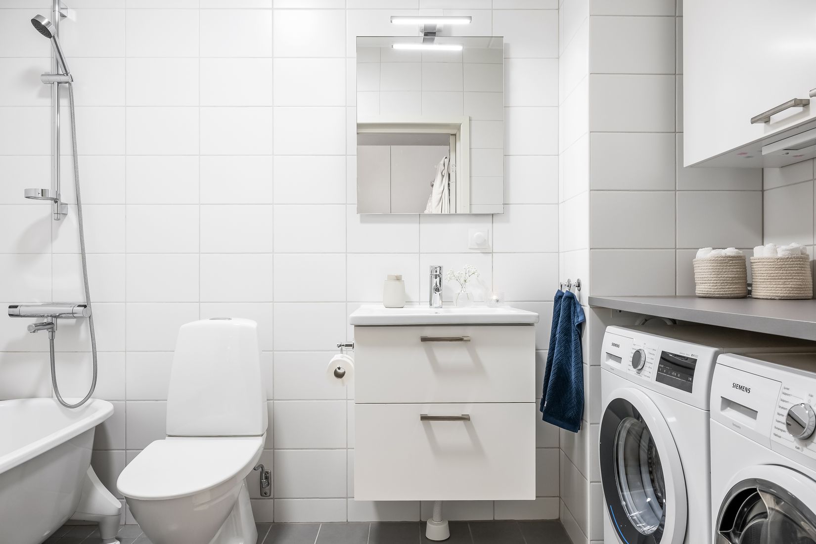 Bostadsrätt, Sveagatan 7, Centralt, resecentrum, Norrköping