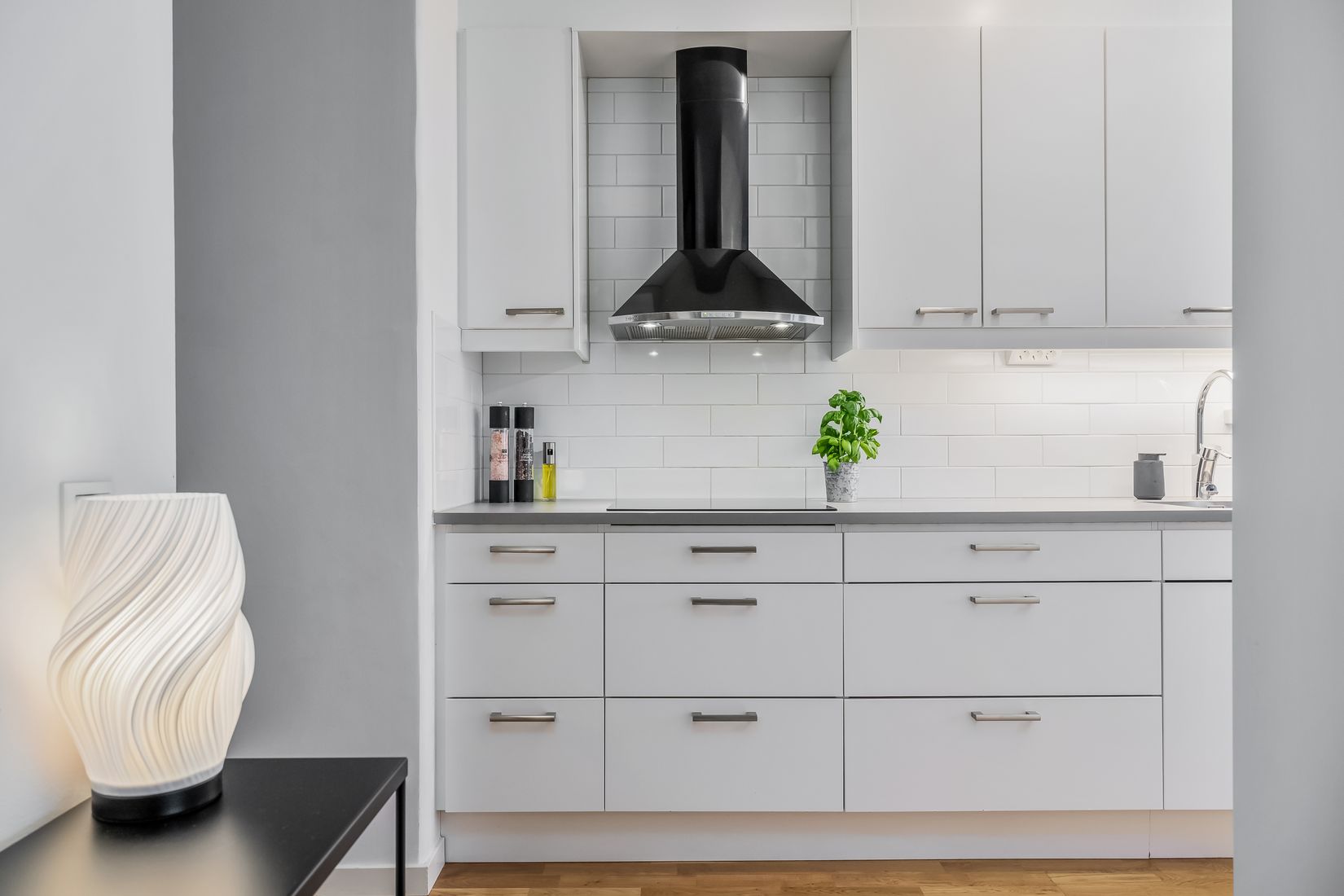 Bostadsrätt, Sveagatan 7, Centralt, resecentrum, Norrköping