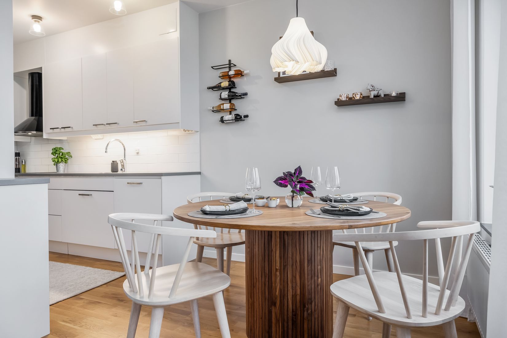 Bostadsrätt, Sveagatan 7, Centralt, resecentrum, Norrköping