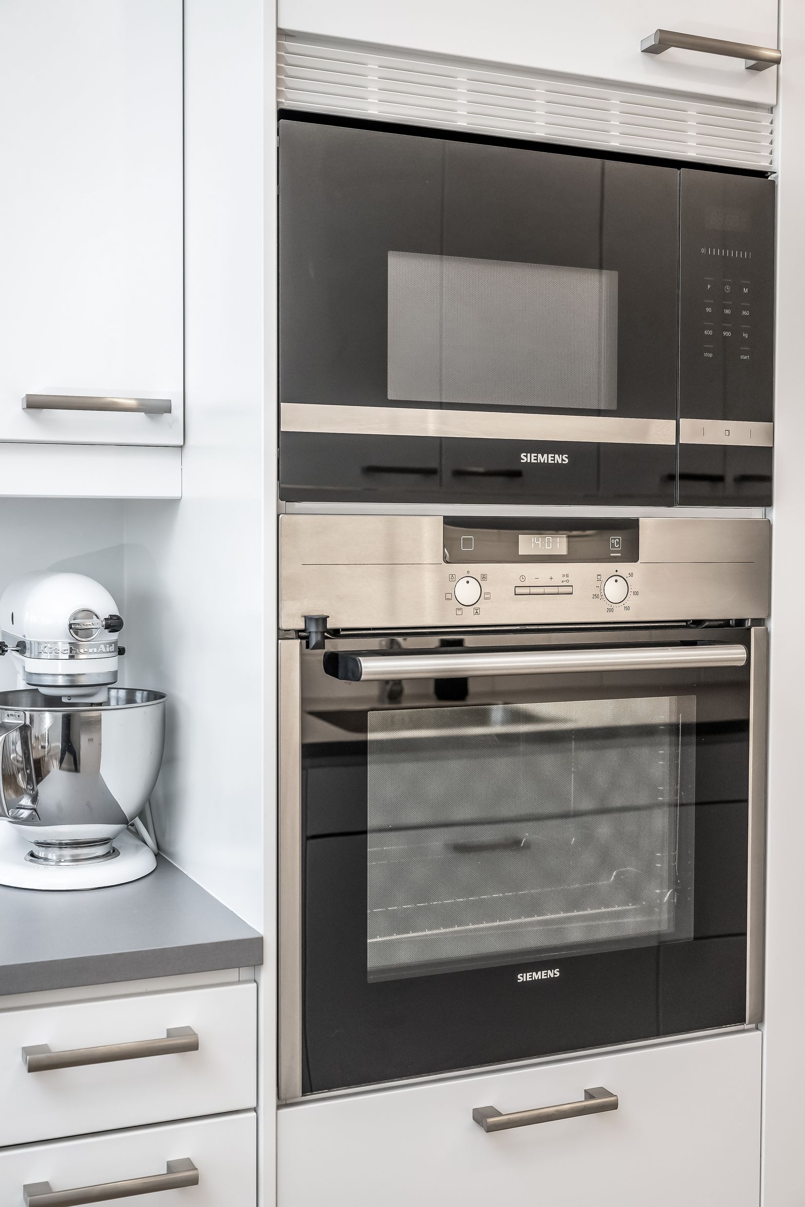 Bostadsrätt, Sveagatan 7, Centralt, resecentrum, Norrköping