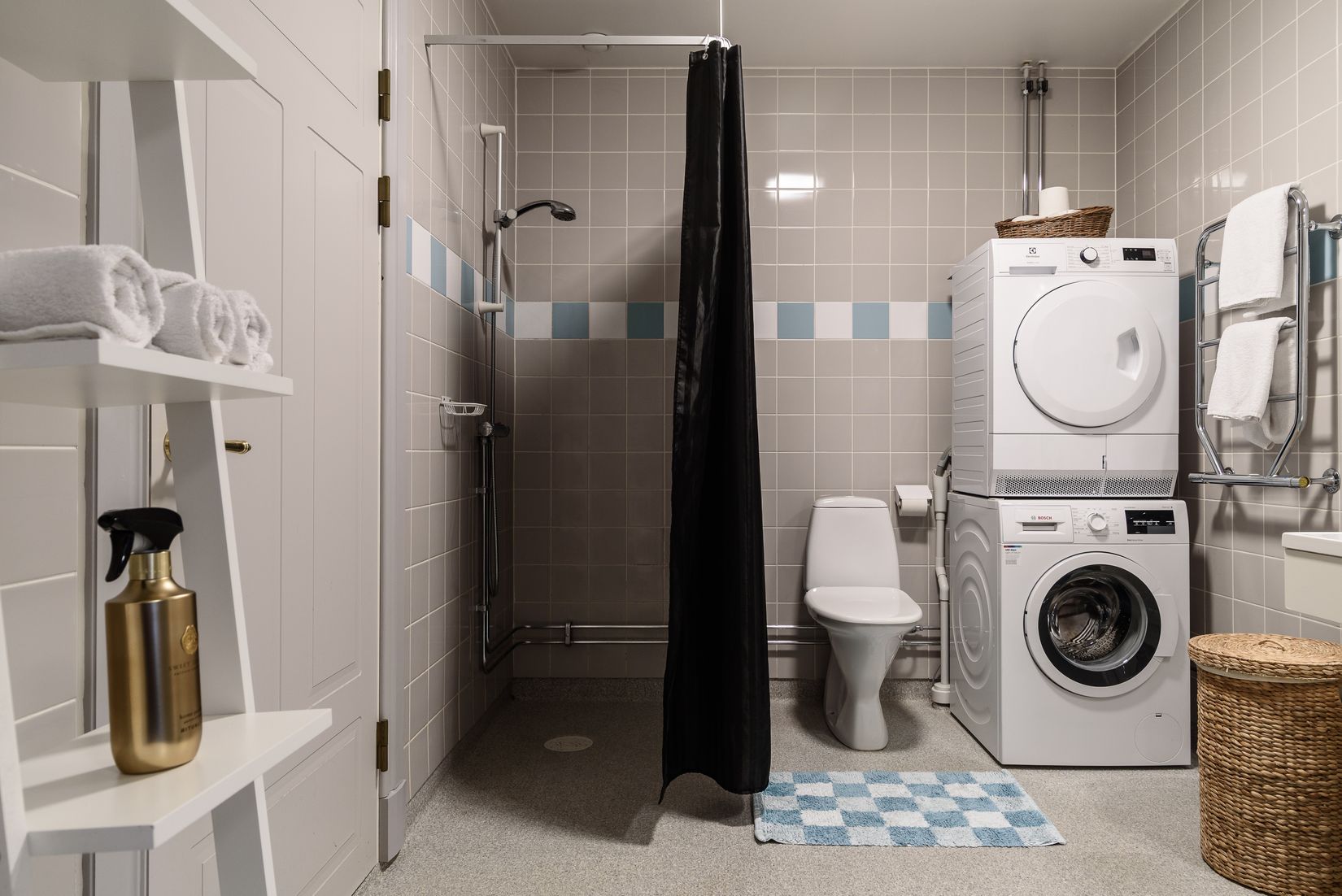 Bostadsrätt, Trädgårdsgatan 3, Söder, Växjö