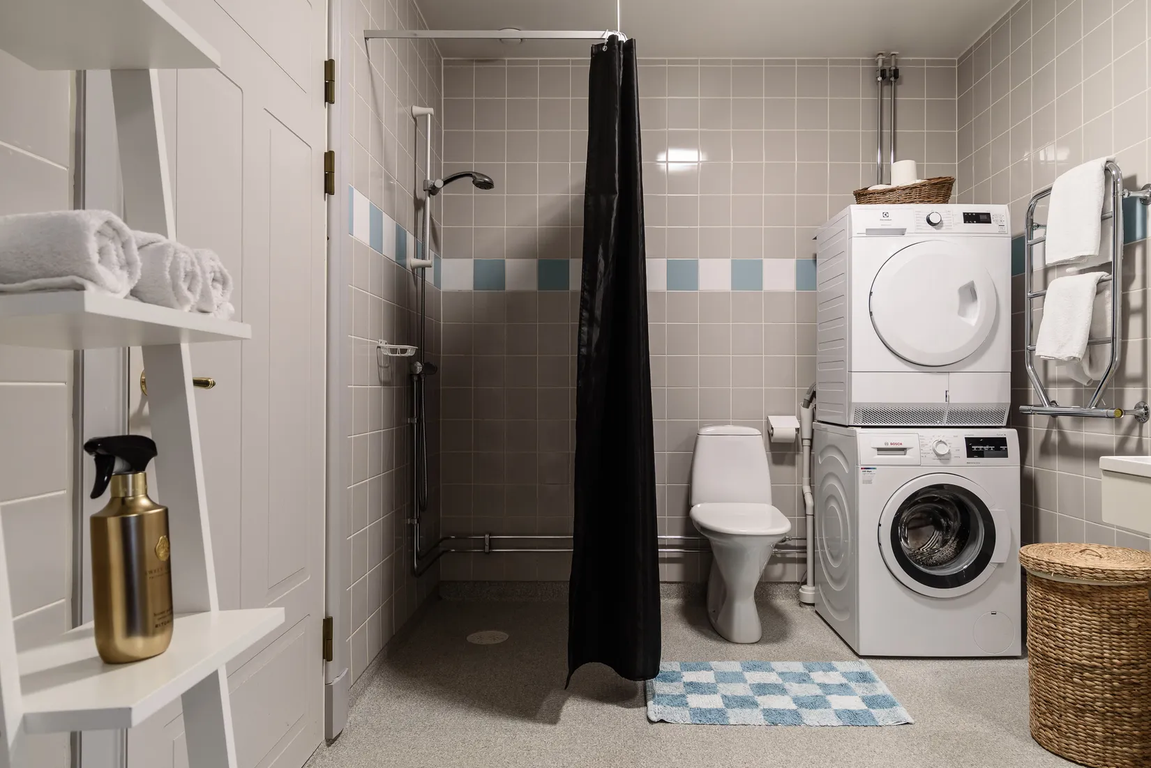 Bostadsrätt, Trädgårdsgatan 3, Söder, Växjö