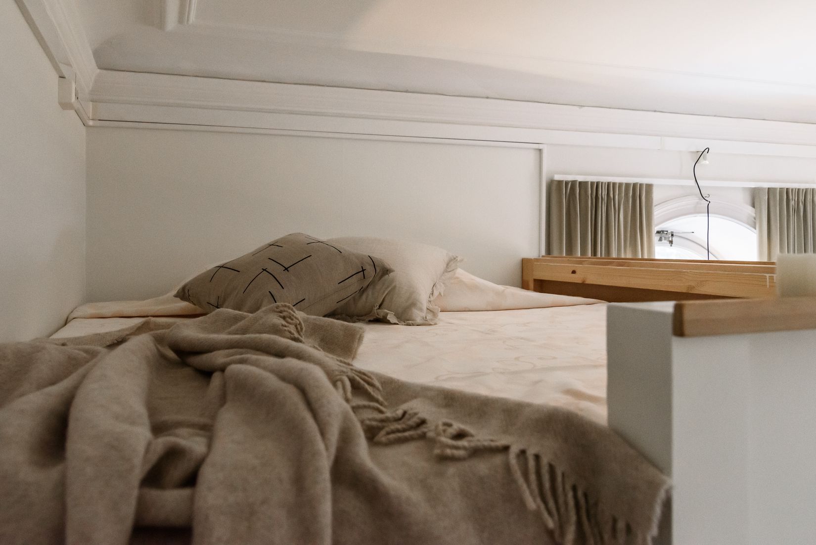 Bostadsrätt, Trädgårdsgatan 3, Söder, Växjö