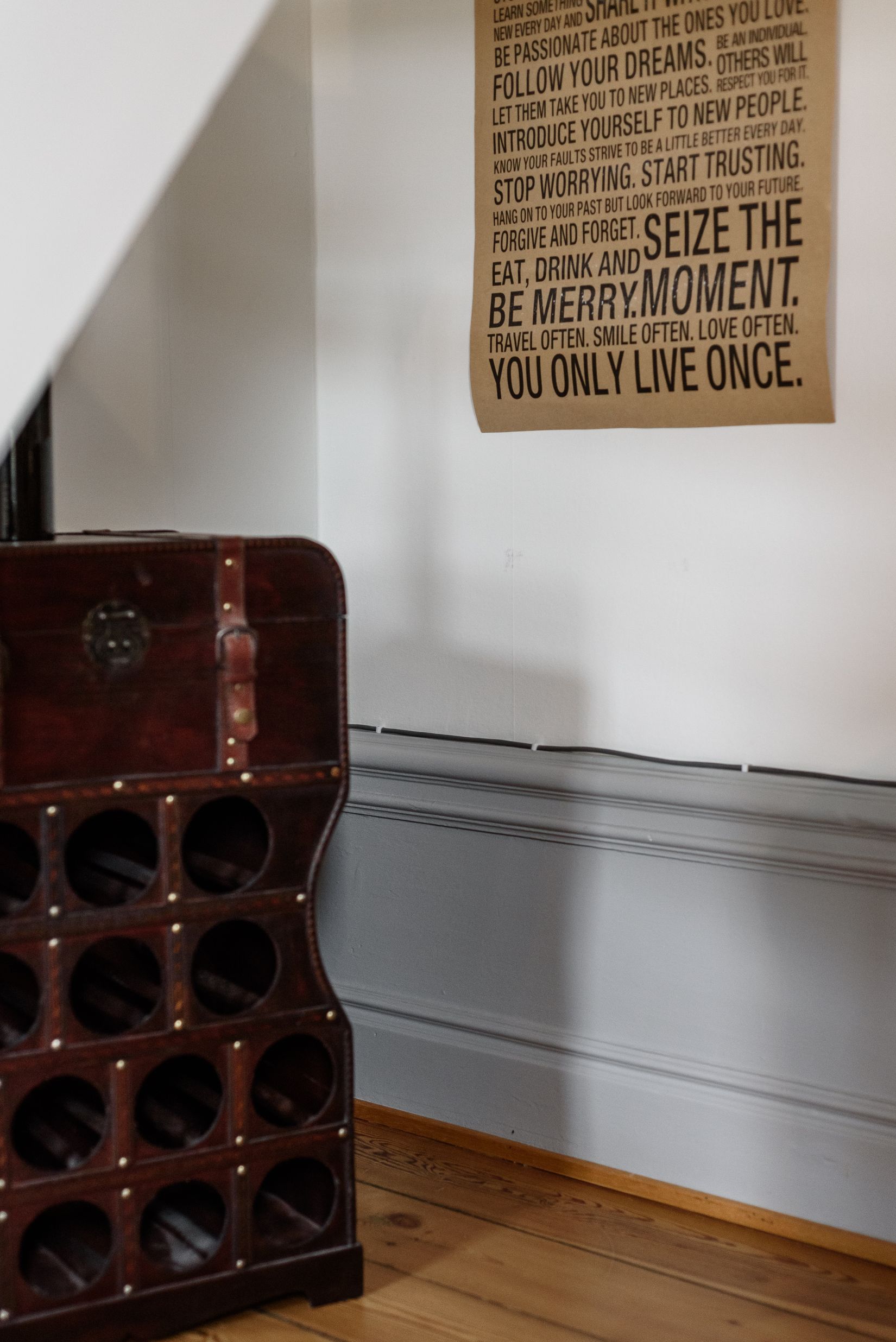 Bostadsrätt, Trädgårdsgatan 3, Söder, Växjö