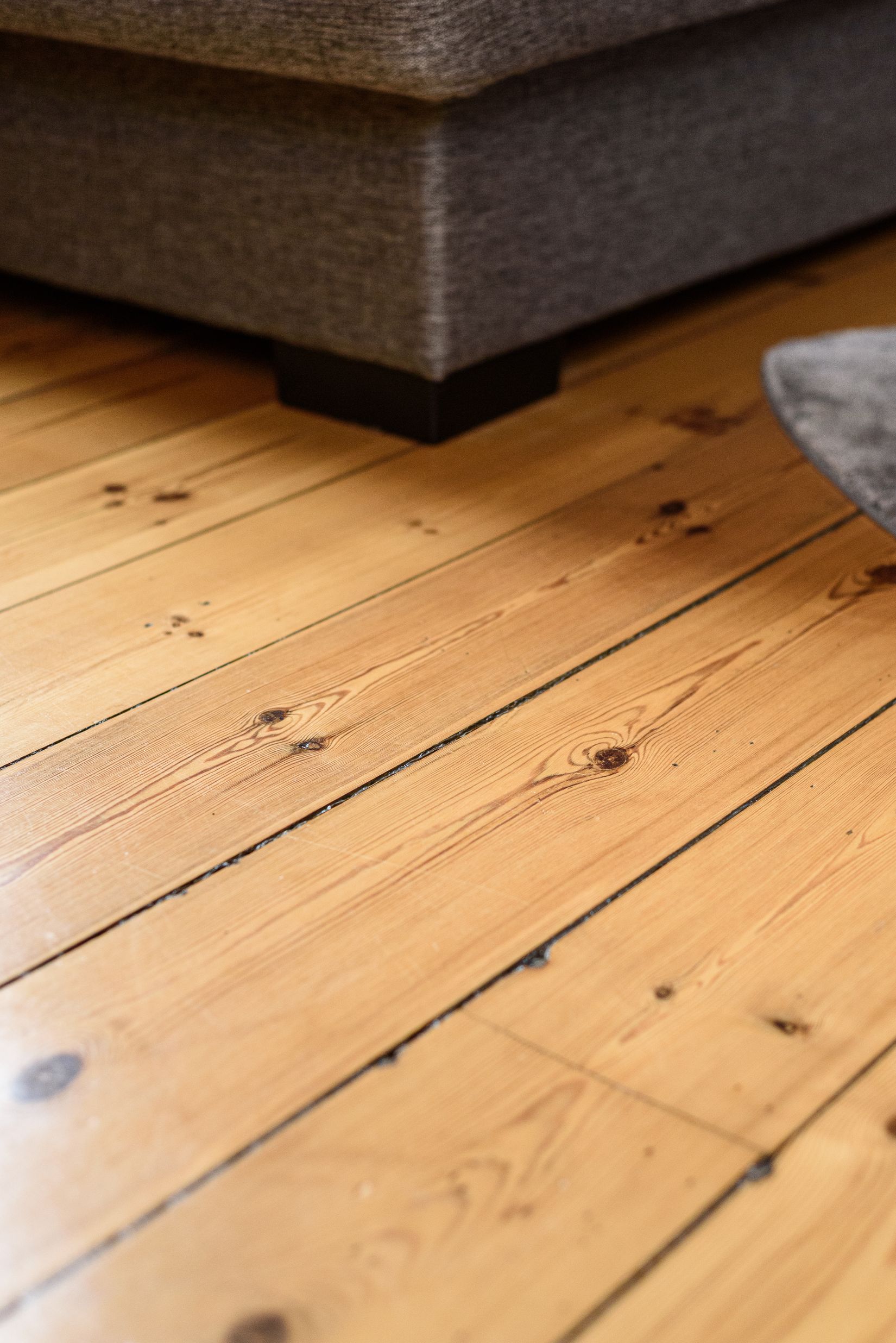 Bostadsrätt, Trädgårdsgatan 3, Söder, Växjö