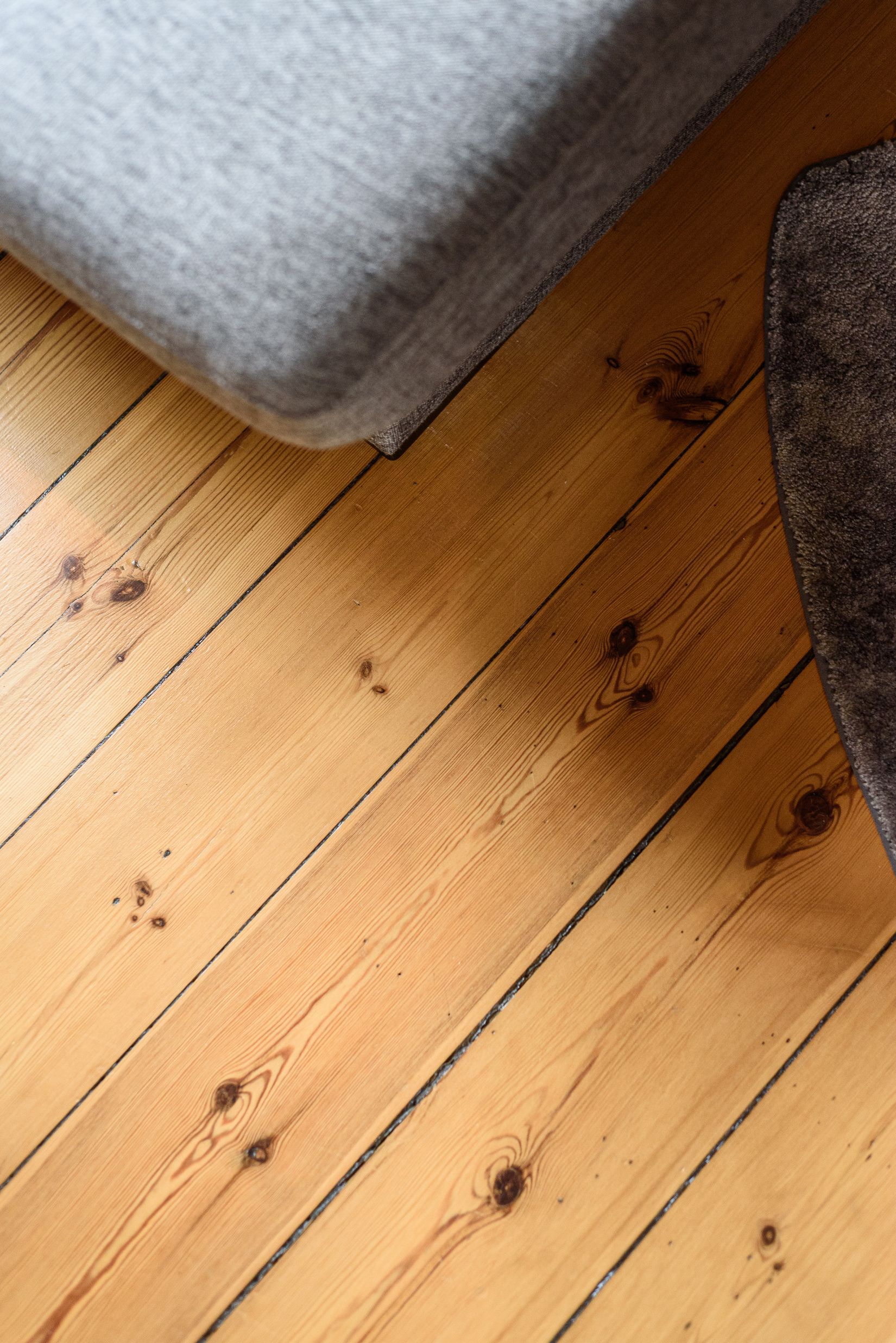 Bostadsrätt, Trädgårdsgatan 3, Söder, Växjö