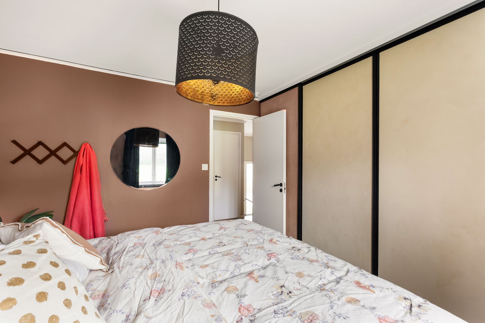 Villa, Järnvägsgatan 9, Olofström