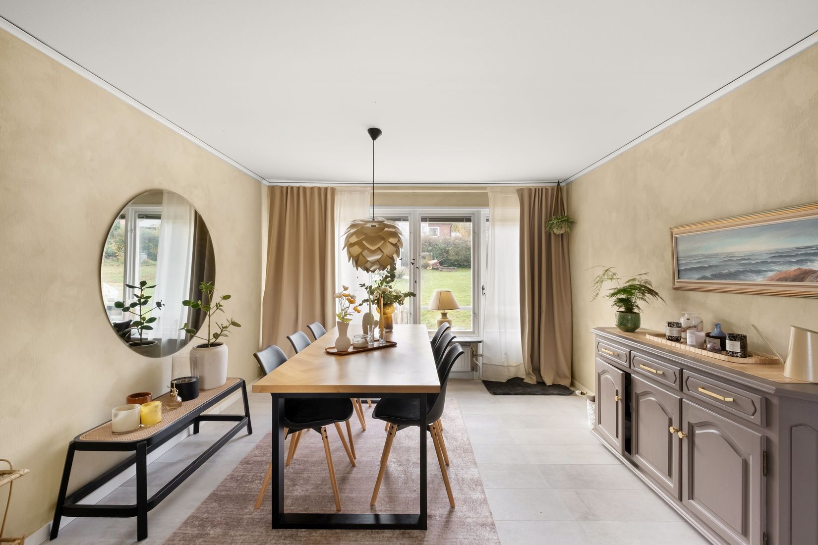 Villa, Järnvägsgatan 9, Olofström