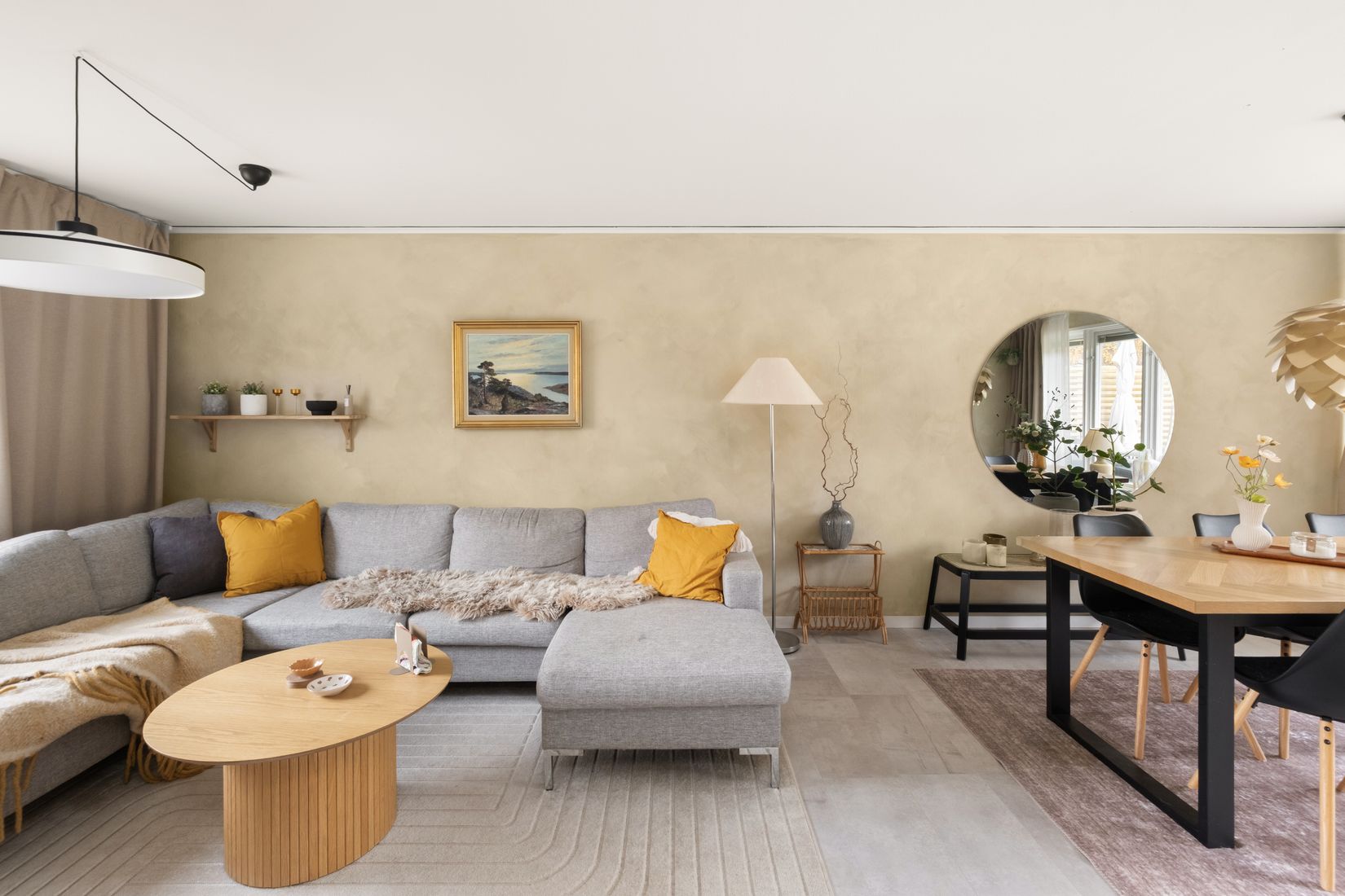 Villa, Järnvägsgatan 9, Olofström