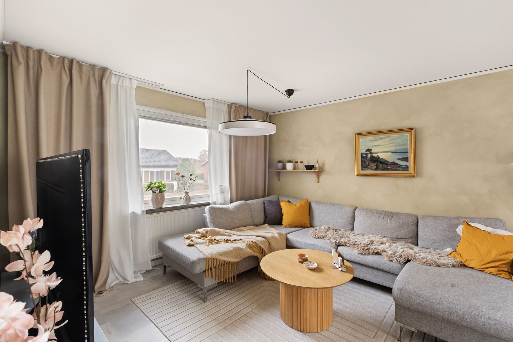 Villa, Järnvägsgatan 9, Olofström