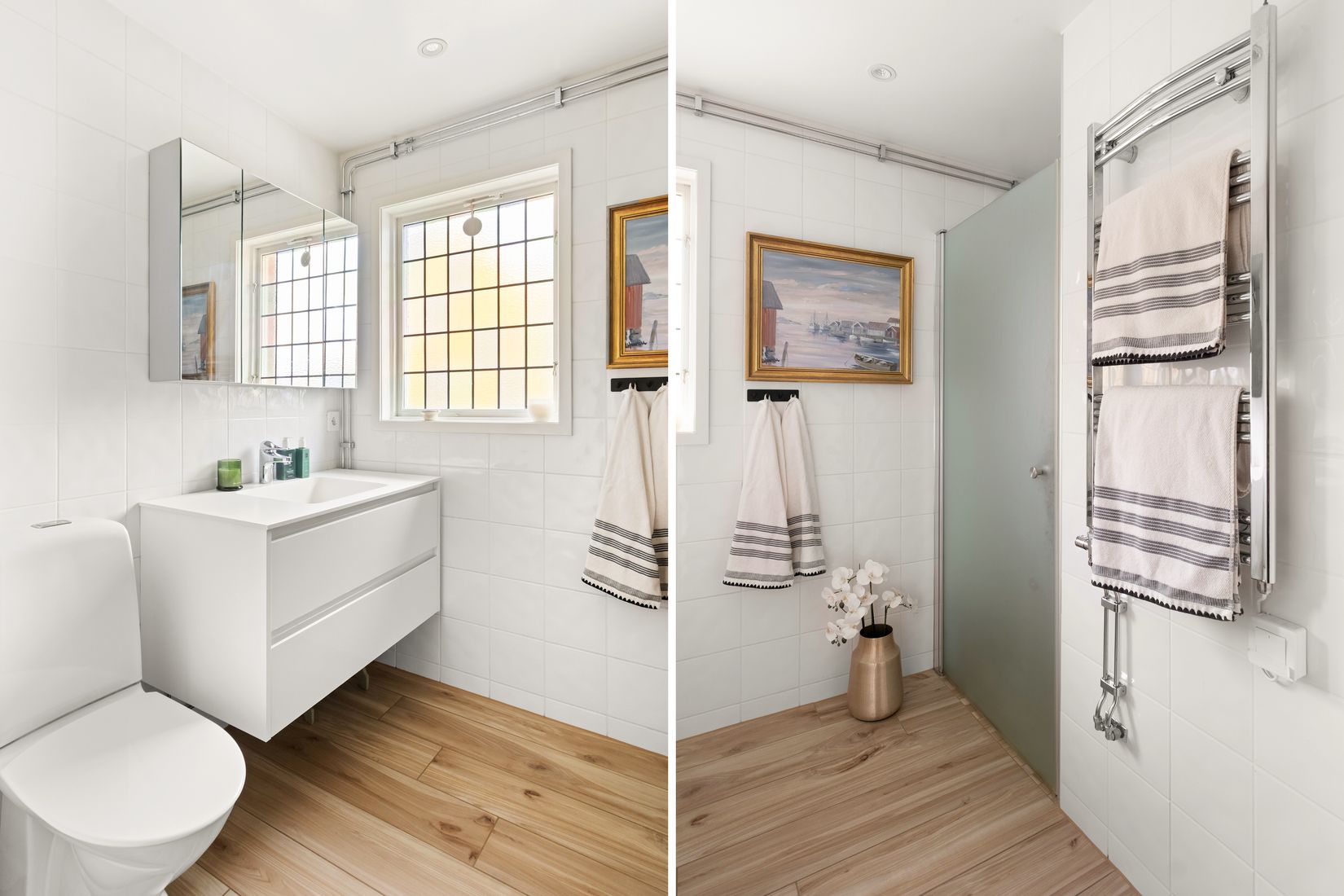 Villa, Järnvägsgatan 9, Olofström