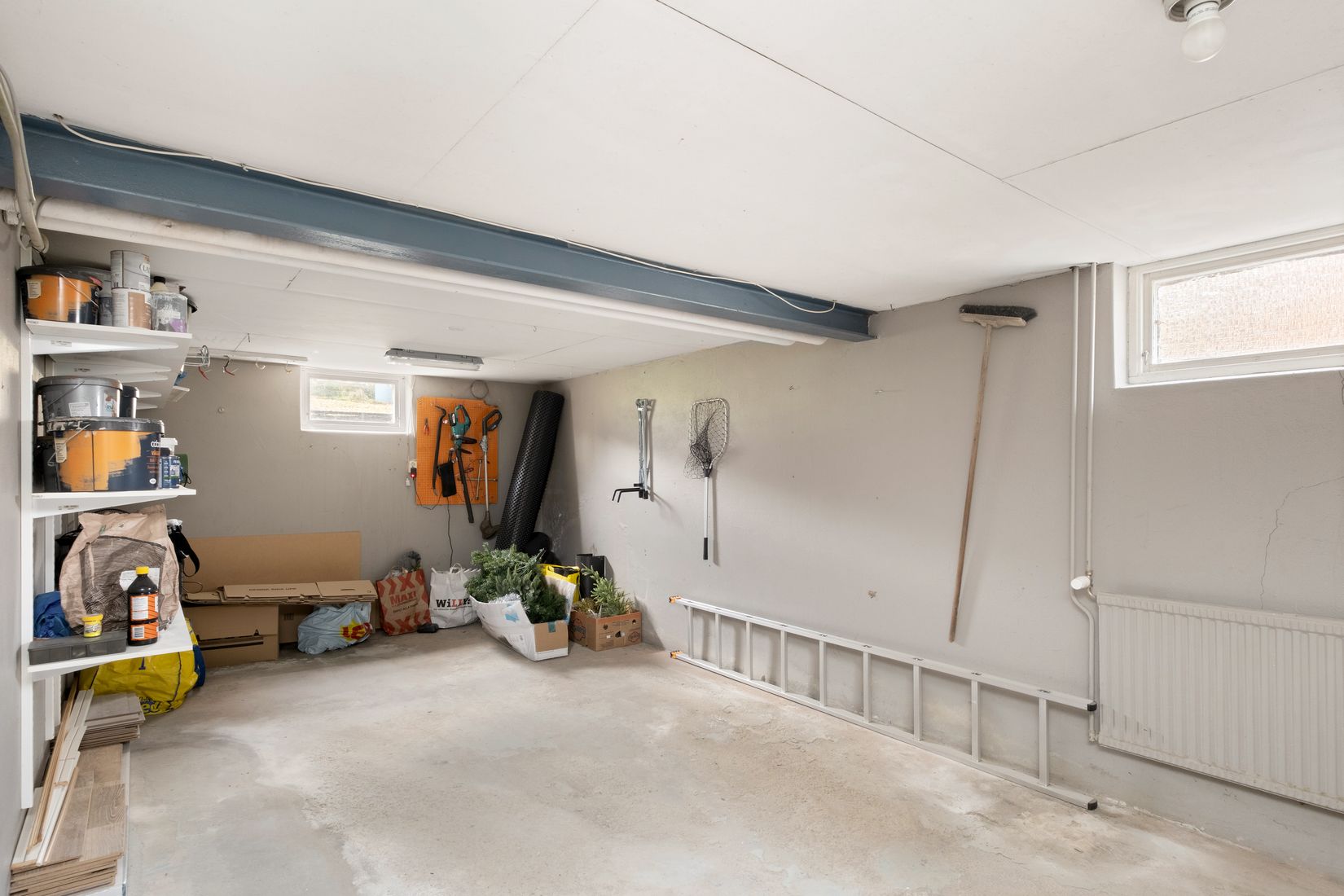 Villa, Järnvägsgatan 9, Olofström