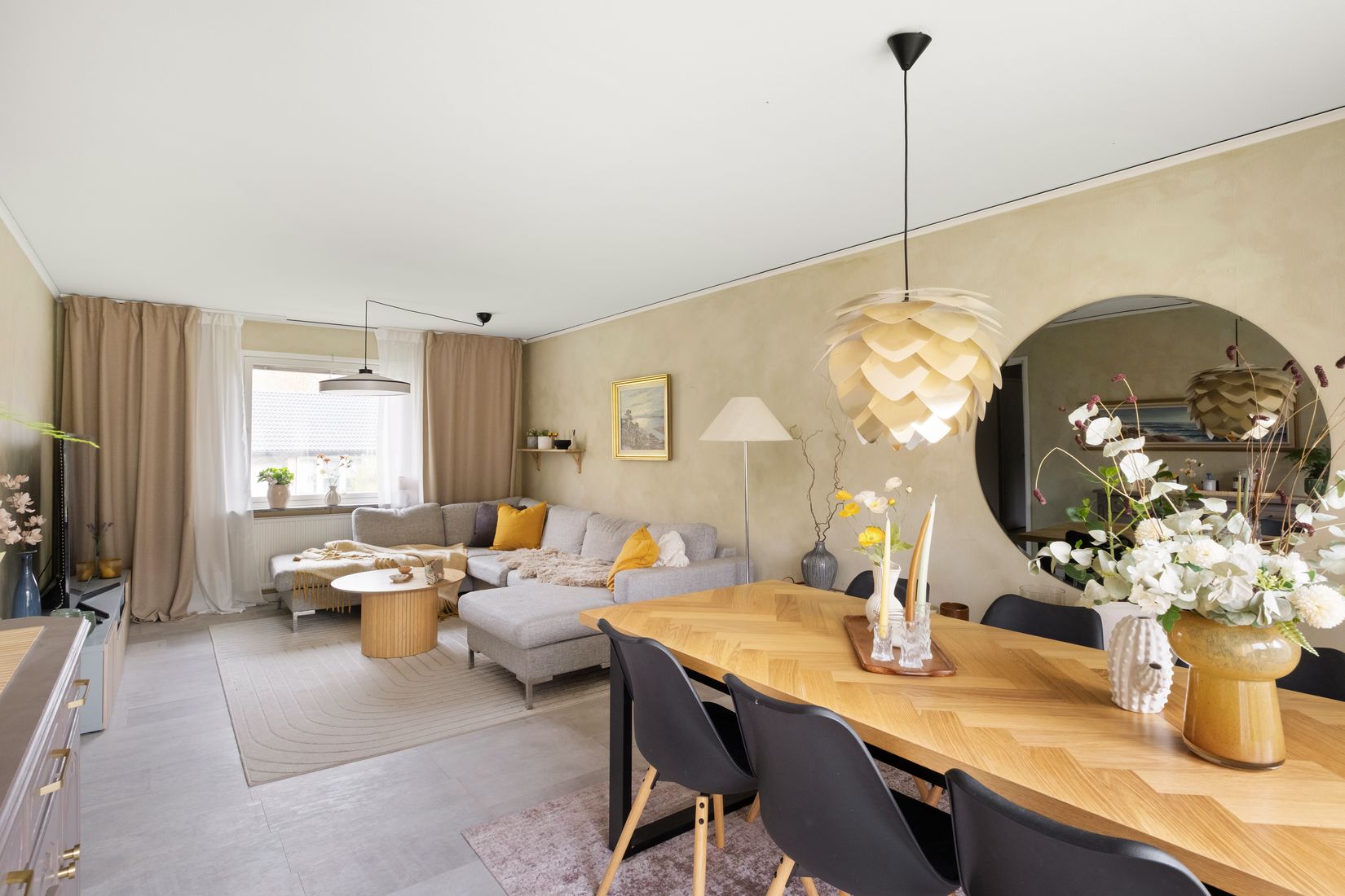 Villa, Järnvägsgatan 9, Olofström