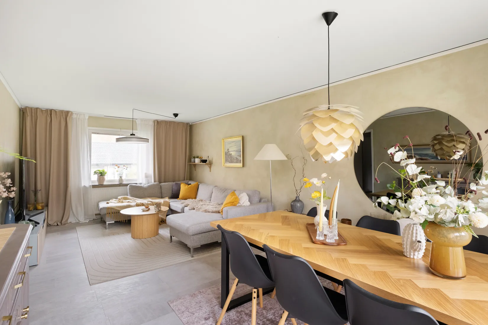 Villa, Järnvägsgatan 9, Olofström