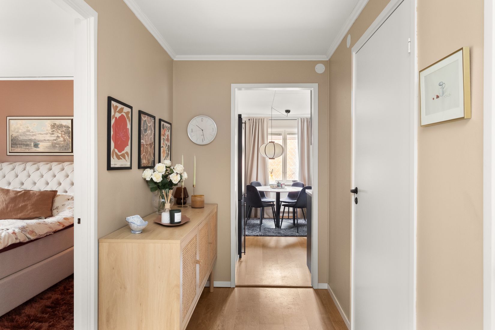 Villa, Järnvägsgatan 9, Olofström