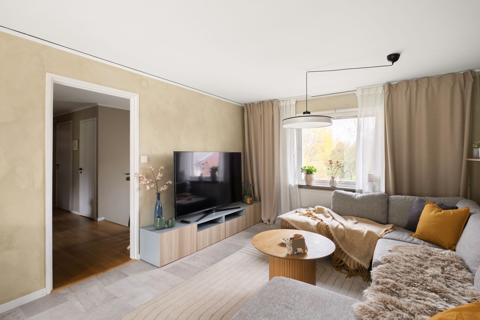 Villa, Järnvägsgatan 9, Olofström