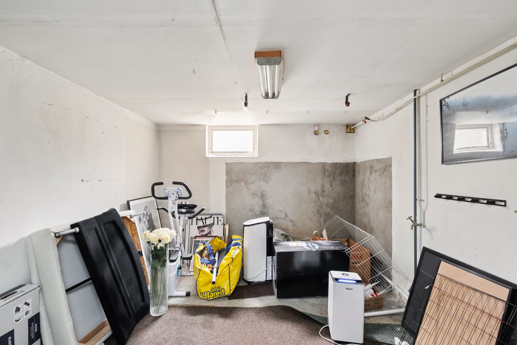 Villa, Järnvägsgatan 9, Olofström