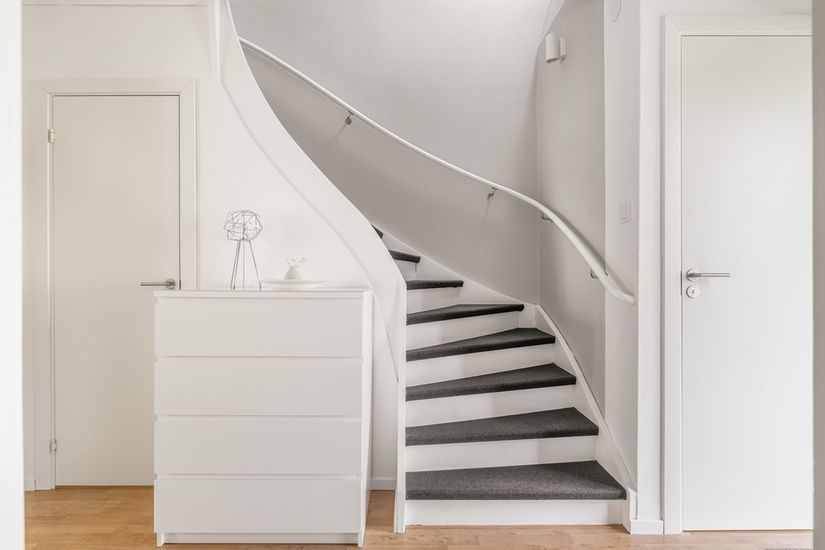 Radhus, Alvägen 17, Tenhult, Jönköping