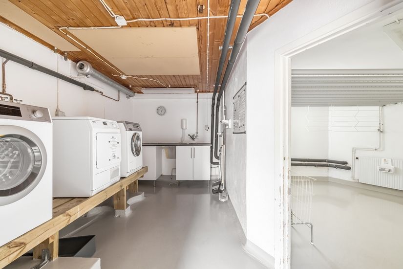 Radhus, Alvägen 17, Tenhult, Jönköping