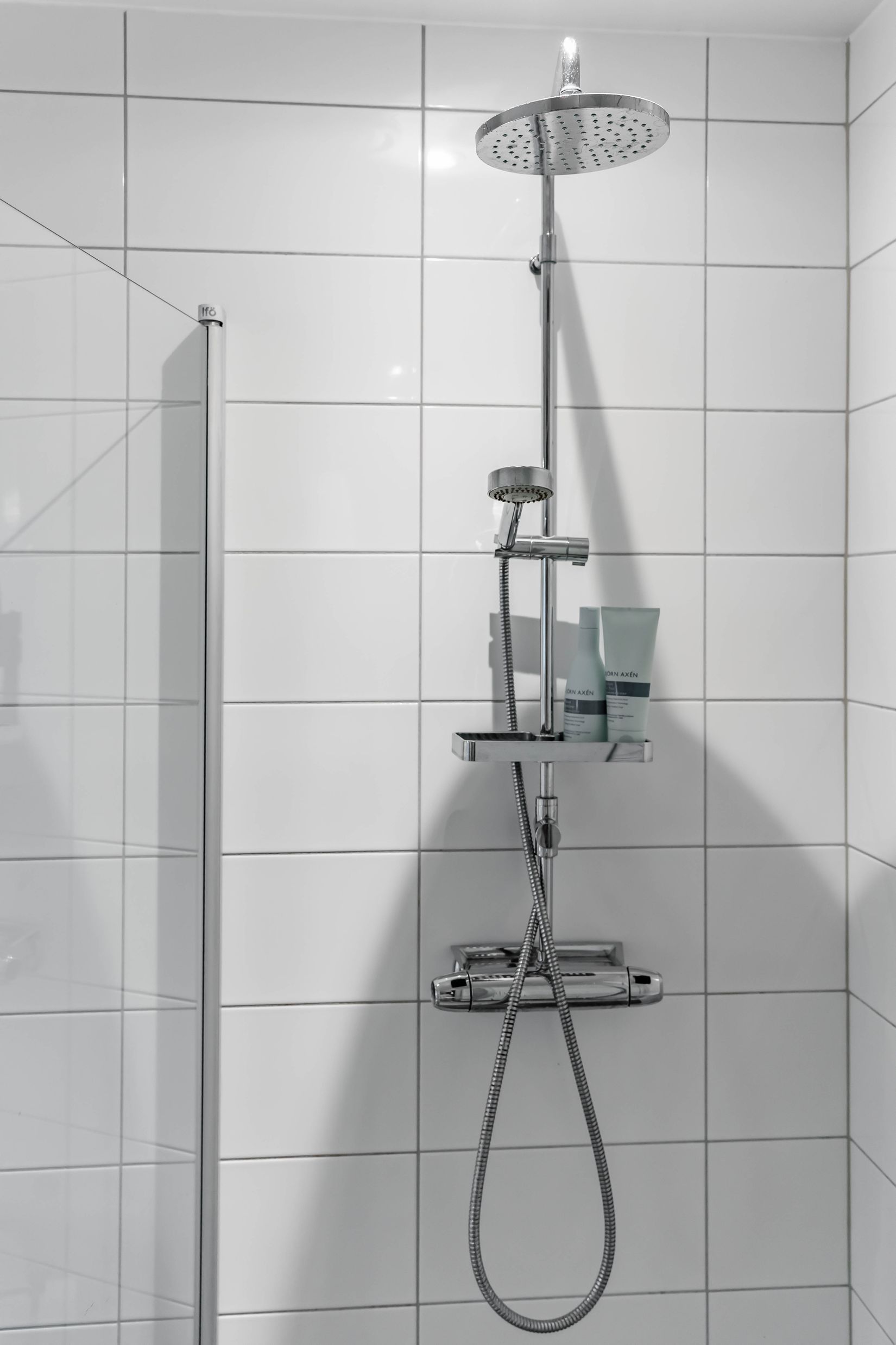 Bostadsrätt, Diakonvägen 13B, Kulltorp, Kristianstad