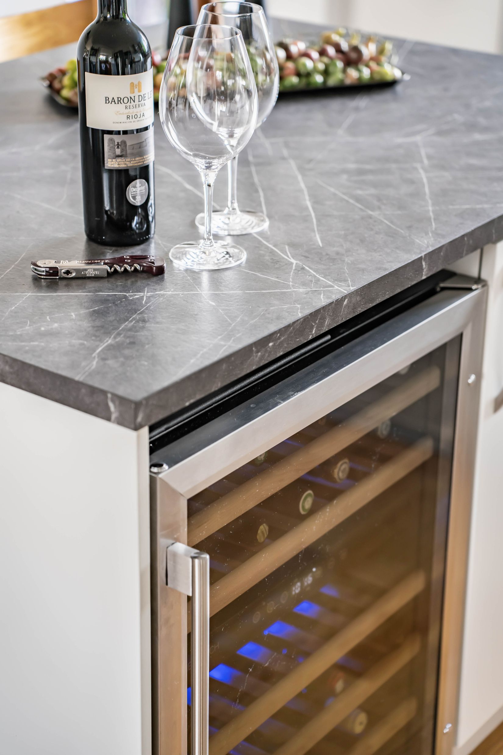 Bostadsrätt, Diakonvägen 13B, Kulltorp, Kristianstad