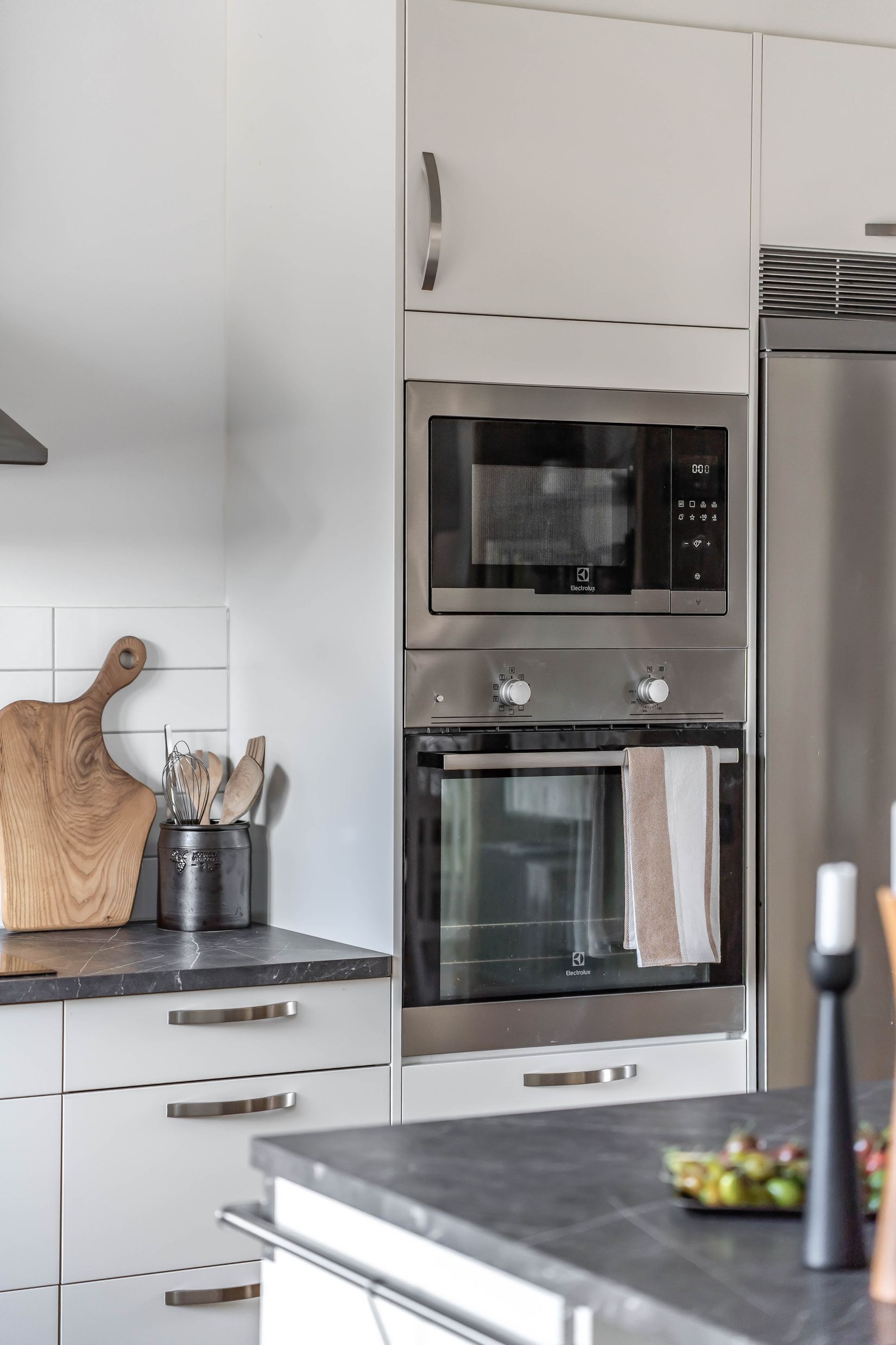 Bostadsrätt, Diakonvägen 13B, Kulltorp, Kristianstad