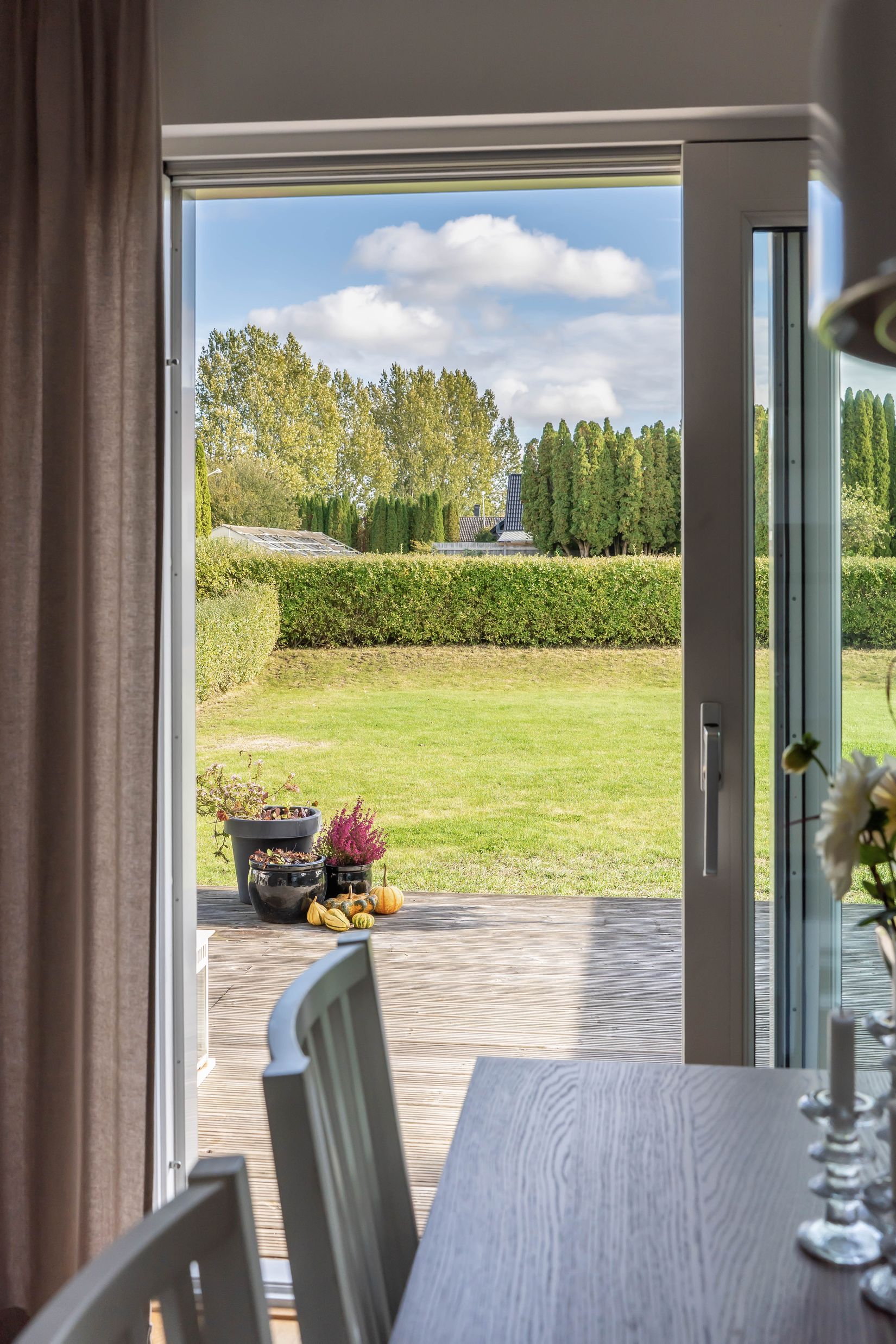 Bostadsrätt, Diakonvägen 13B, Kulltorp, Kristianstad