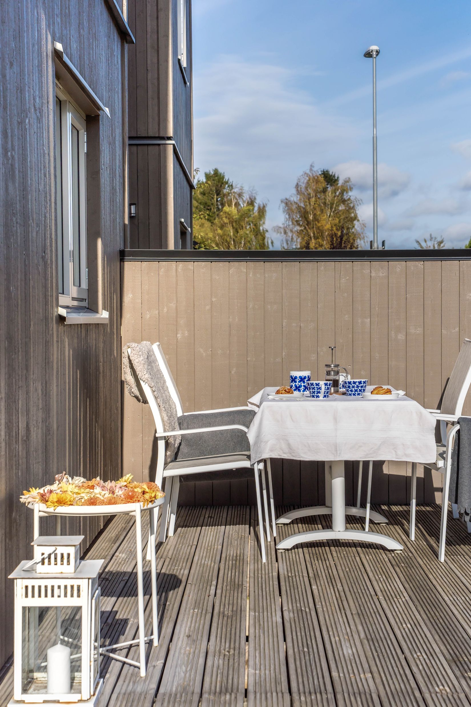 Bostadsrätt, Diakonvägen 13B, Kulltorp, Kristianstad